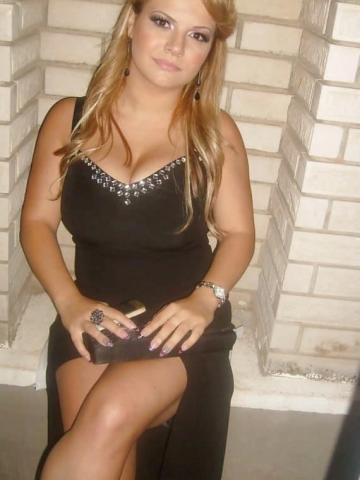 Фатима